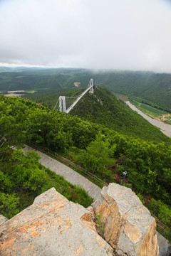 琵岩山