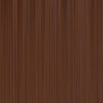木紋