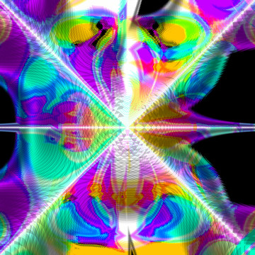 電視背景墻