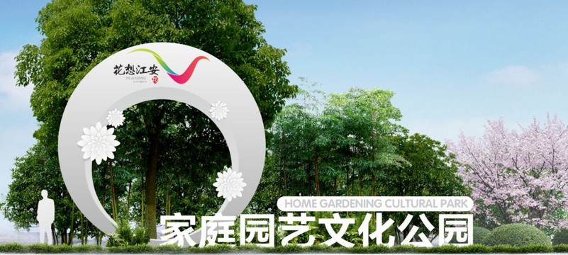 花想江安導(dǎo)視