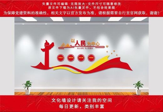 學(xué)黨史文化墻