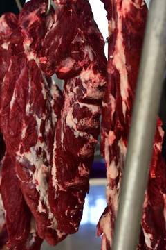 牛肉