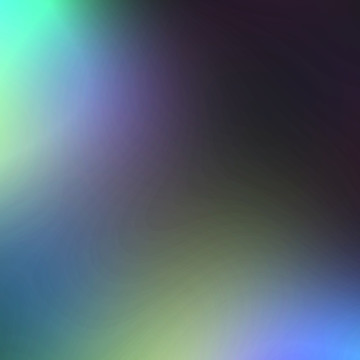 不規(guī)則線條抽象藝術畫