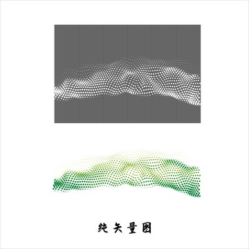 玻璃移門(mén)圖案