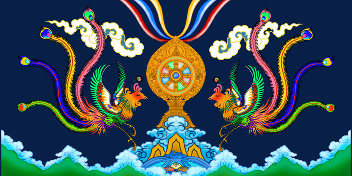 鳳凰