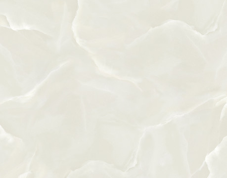 大理玉石紋石材