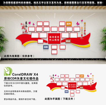 員工風(fēng)采