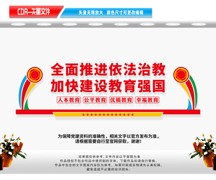 教育現(xiàn)代化