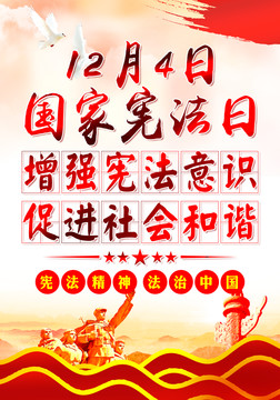 國家憲法日