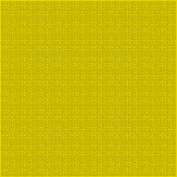 金福字底紋背景