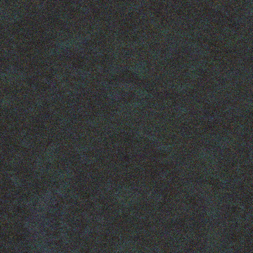 北歐幾何地毯