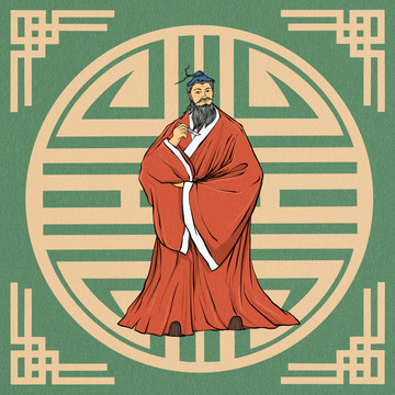 華佗