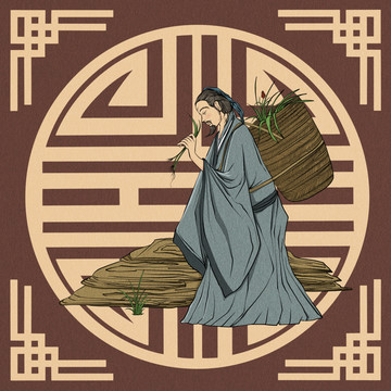 孫思邈