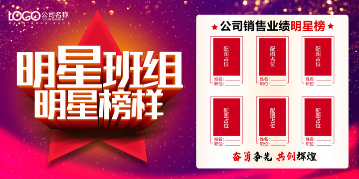 業(yè)績榜排行榜