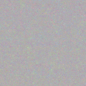 簡約大氣墻紙?jiān)O(shè)計(jì)圖案
