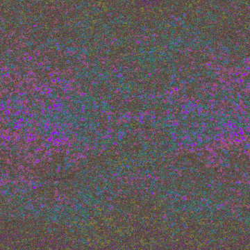 磨砂顆粒海報(bào)設(shè)計(jì)背景