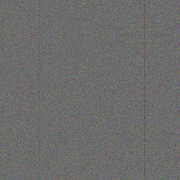 壁紙墻紙家紡窗簾圖案