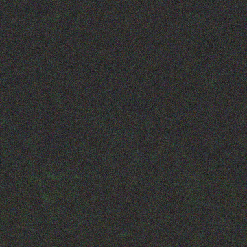 北歐幾何地毯