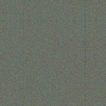 海報設(shè)計圖案背景素材
