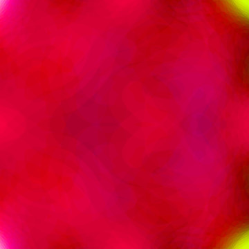 肌理背景貼圖