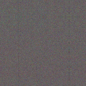 磨砂顆粒海報(bào)設(shè)計(jì)背景