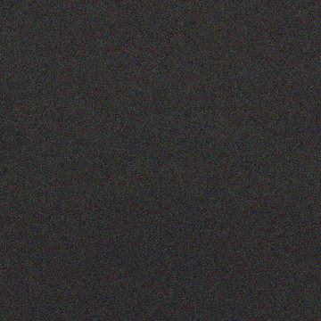 室內(nèi)裝潢無紡布墻紙