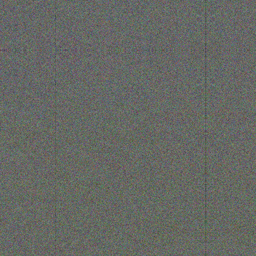 磨砂顆粒海報(bào)設(shè)計(jì)背景
