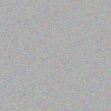 簡約大氣墻紙設(shè)計圖案