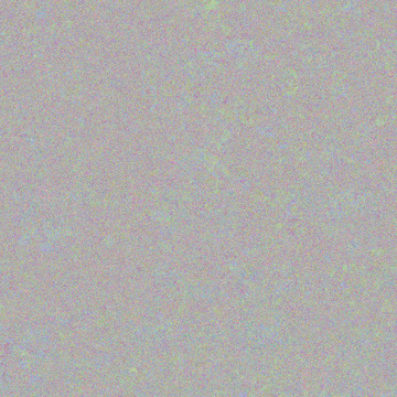 高清純色磨砂質(zhì)感背景