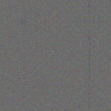 磨砂顆粒海報(bào)設(shè)計(jì)背景