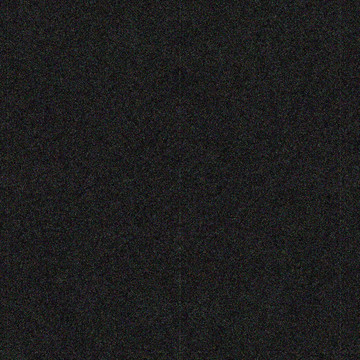 北歐現(xiàn)代地毯
