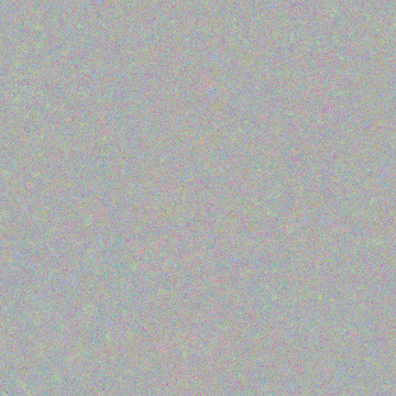 不規(guī)則線條抽象藝術(shù)畫