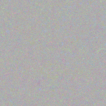 北歐現(xiàn)代地毯