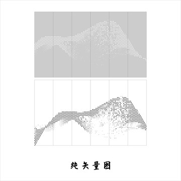 圓點(diǎn)鏤空板