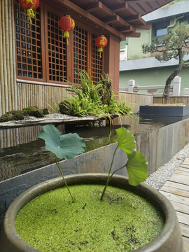 深圳弘法寺