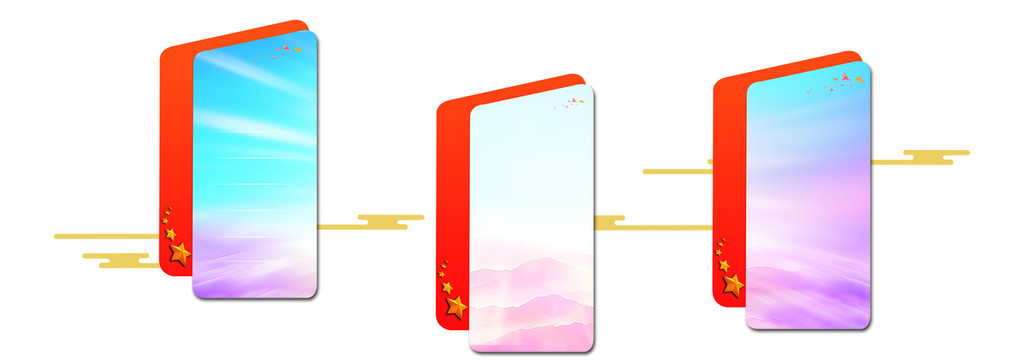 企業(yè)文化墻