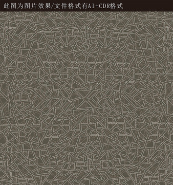肌理紋1