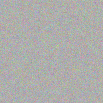 曲線刮痕壁紙壁畫肌理