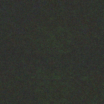 北歐現(xiàn)代地毯