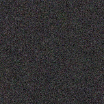 曲線刮痕壁紙壁畫肌理