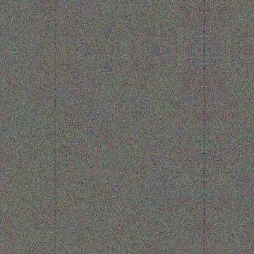 磨砂顆粒海報設計背景
