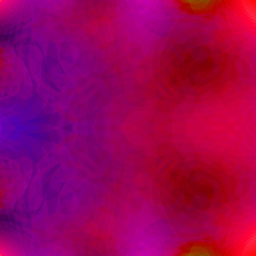 貼圖材質(zhì)素材紋理