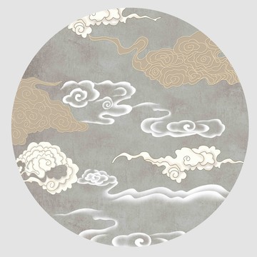 祥云