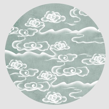 祥云