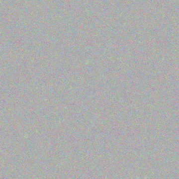 簡約大氣墻紙?jiān)O(shè)計(jì)圖案