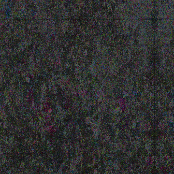 粗礦筆觸磨砂顆粒背景