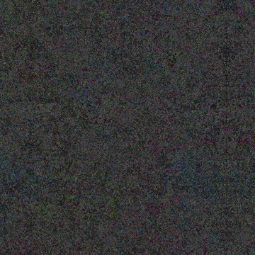 壁紙墻紙家紡窗簾圖案