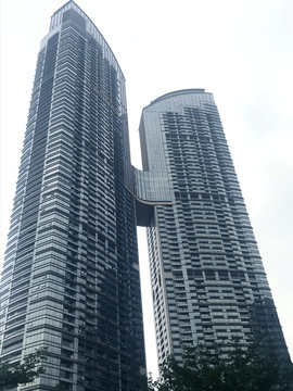 東海國(guó)際公寓