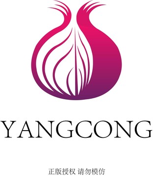 洋蔥logo