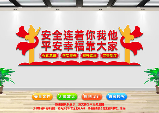 安全生產(chǎn)